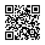 VE-2TX-CW-F4 QRCode