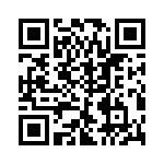 VE-2TX-CW-S QRCode