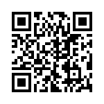 VE-2TX-CY-F1 QRCode