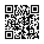 VE-2TX-CY-F3 QRCode