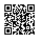 VE-2TX-EV-F1 QRCode