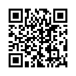 VE-2TX-EV-F3 QRCode