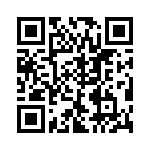 VE-2TX-EX-F4 QRCode