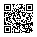 VE-2TX-EY-F4 QRCode