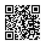 VE-2TX-IV-F1 QRCode