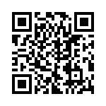 VE-2TX-IW-S QRCode