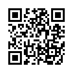 VE-2TX-IX-F4 QRCode