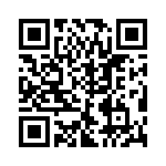 VE-2TX-MW-B1 QRCode