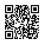 VE-2TX-MX QRCode