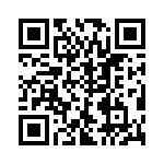 VE-2TY-CV-F4 QRCode