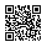 VE-2TY-CW-F2 QRCode