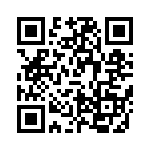 VE-2TY-CW-F4 QRCode