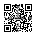 VE-2TY-CW-S QRCode