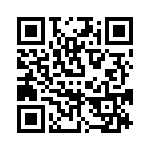 VE-2TY-CX-F2 QRCode