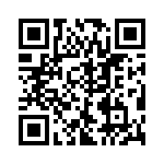 VE-2TY-CX-F3 QRCode