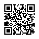 VE-2TY-CY-F3 QRCode