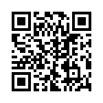 VE-2TY-CY-S QRCode