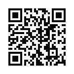 VE-2TY-CY QRCode