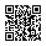 VE-2TY-EV-B1 QRCode