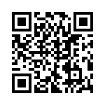 VE-2TY-EV-S QRCode