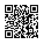 VE-2TY-EW-F2 QRCode