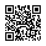 VE-2TY-EX-F2 QRCode