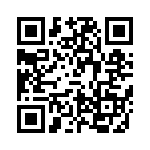 VE-2TY-EY-F2 QRCode