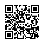 VE-2TY-IV-B1 QRCode