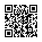 VE-2TY-IV-F1 QRCode