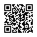 VE-2TY-IV-F4 QRCode