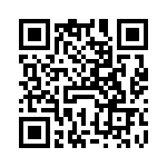 VE-2TY-IV-S QRCode