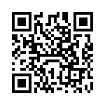 VE-2TY-IV QRCode