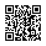 VE-2TY-IW-F1 QRCode