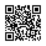 VE-2TY-IX-F4 QRCode