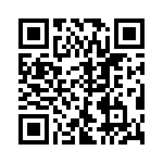 VE-2TY-IY-B1 QRCode