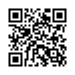 VE-2TY-IY-F4 QRCode