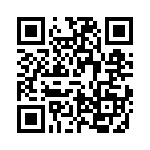 VE-2TY-IY-S QRCode