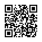 VE-2TY-MV-S QRCode