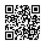 VE-2TY-MW-F4 QRCode