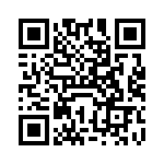 VE-2TY-MX-B1 QRCode