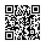 VE-2TY-MX-F3 QRCode