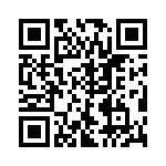 VE-2TY-MX-F4 QRCode