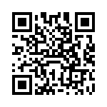 VE-2TY-MY-F2 QRCode