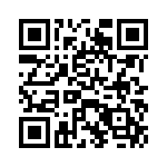 VE-2TY-MY-F3 QRCode