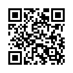 VE-2TY-MY-S QRCode