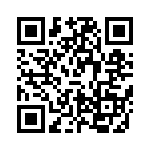 VE-2TZ-CV-F2 QRCode