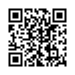 VE-2TZ-CV QRCode