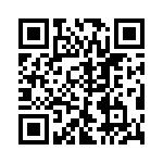 VE-2TZ-CX-F2 QRCode