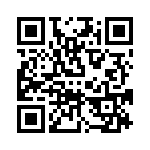 VE-2TZ-CX-F3 QRCode