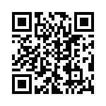 VE-2TZ-EV-F2 QRCode